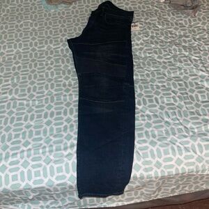 Polo pants never worn 34x32